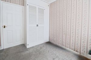 CLOVER DRIVE- click for photo gallery